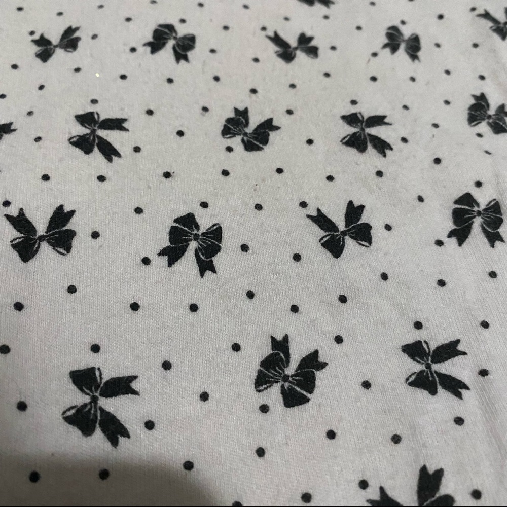 Baby girl 18 M bodysuit (NWOT) - Picture 2 of 2